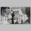 ASF-P-00162 Jenolan Caves House.jpg